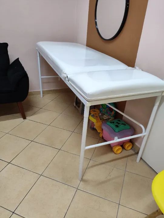 Cama /maca  - Foto 2