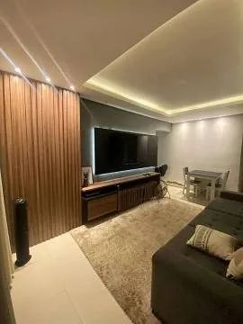 Vendo Casa Em Arniqueiras (parcelada) - Foto 2
