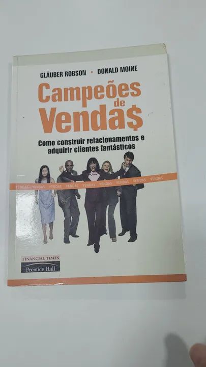 Desapego livros- qualquer um somente 10,00 - Foto 4