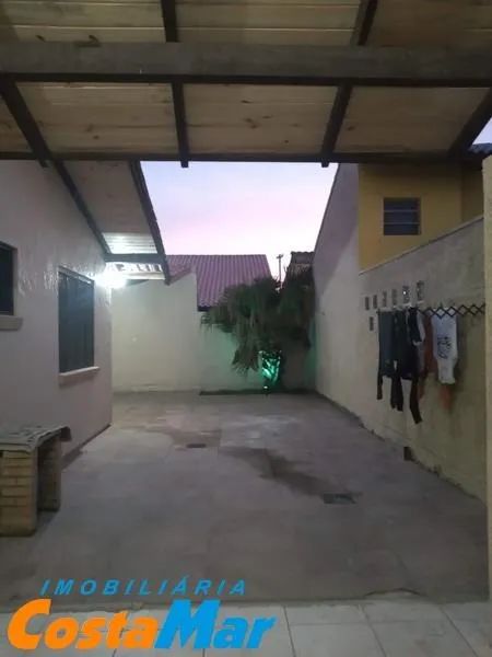 Casa a 3q do mar locação de verão - Foto 14