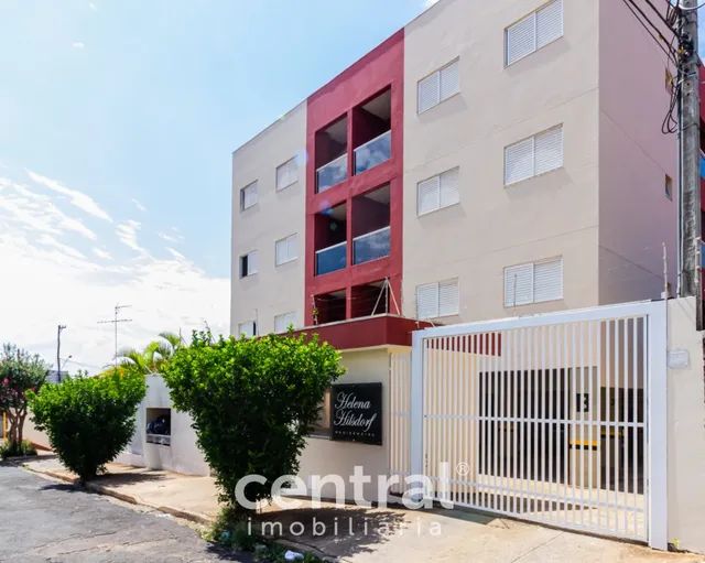 "imobiliaria bauru aluguel" no Brasil