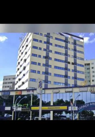 Captação de Loja a venda na Avenida Andrômeda - até 2531 - lado ímpar, Jardim Satélite, São José dos Campos, SP