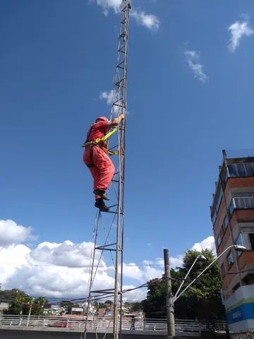 Demolição de Sobrados em Cotia - Foto 5