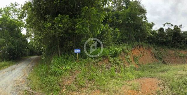 Terreno à venda no bairro Rio Branco - Guaramirim/SC - Foto 4