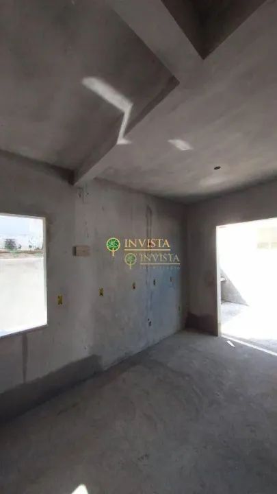 Casa Residencial à venda, Potecas, São José - CA2071. - Foto 2