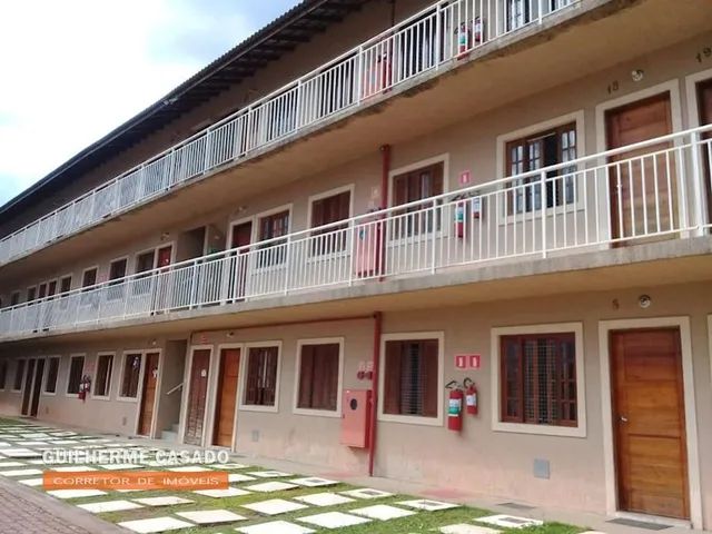 Casa Em Condominio Em Cotia - Foto 2