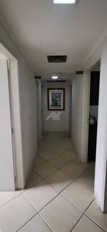 sala - Cambuí - Campinas - Foto 15