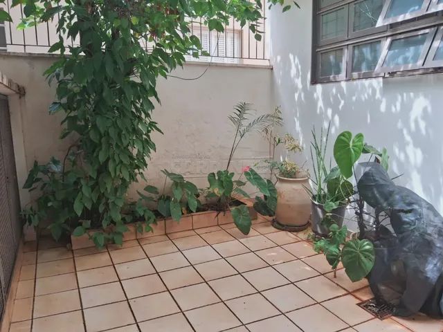 Salas com ótima localização - Foto 15