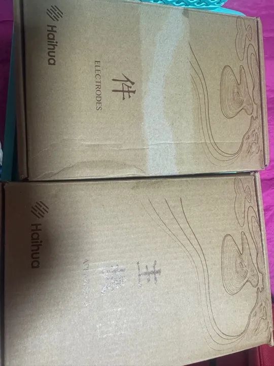 Aparelho Haihua - Foto 6