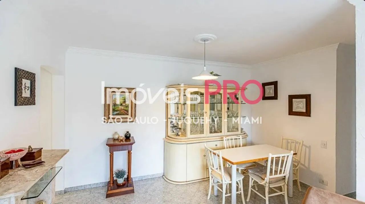 APARTAMENTO EM INDIANÓPOLIS!!! - Foto 5