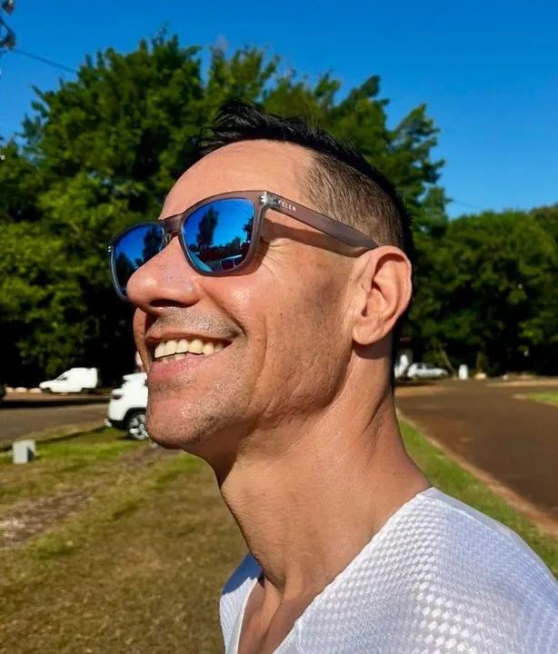 Felen óculos desfrute - Foto 3