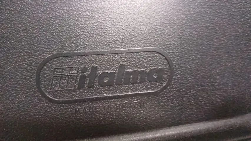 Cadeiras Poltronas s/ Rodinhas - Foto 2