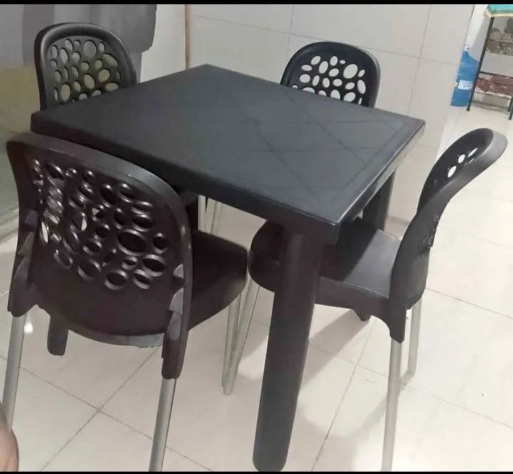 Dining tables64363743806849121