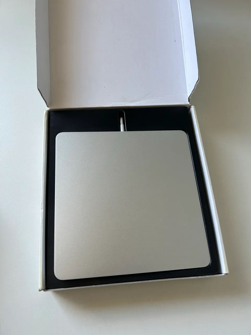 Usb Superdrive - Foto 2
