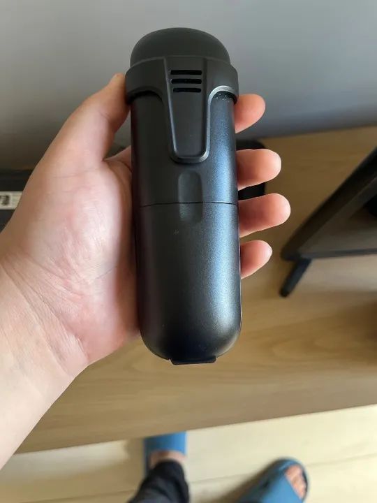 Telefone sem Fio  - Foto 2