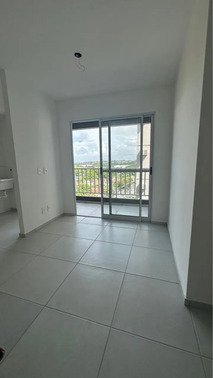 Liberdade Life Club - Aluguel de Apartamento Jardim São Paulo.