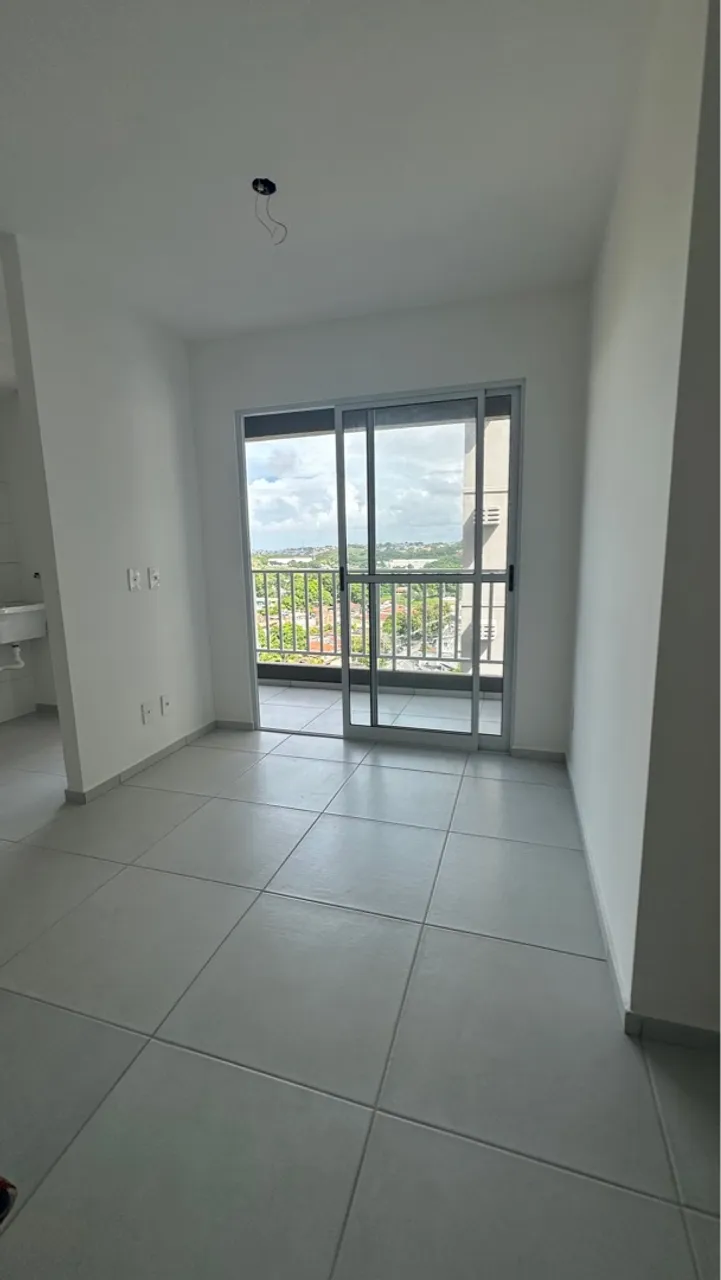 Liberdade Life Club - Aluguel de Apartamento Jardim São Paulo.