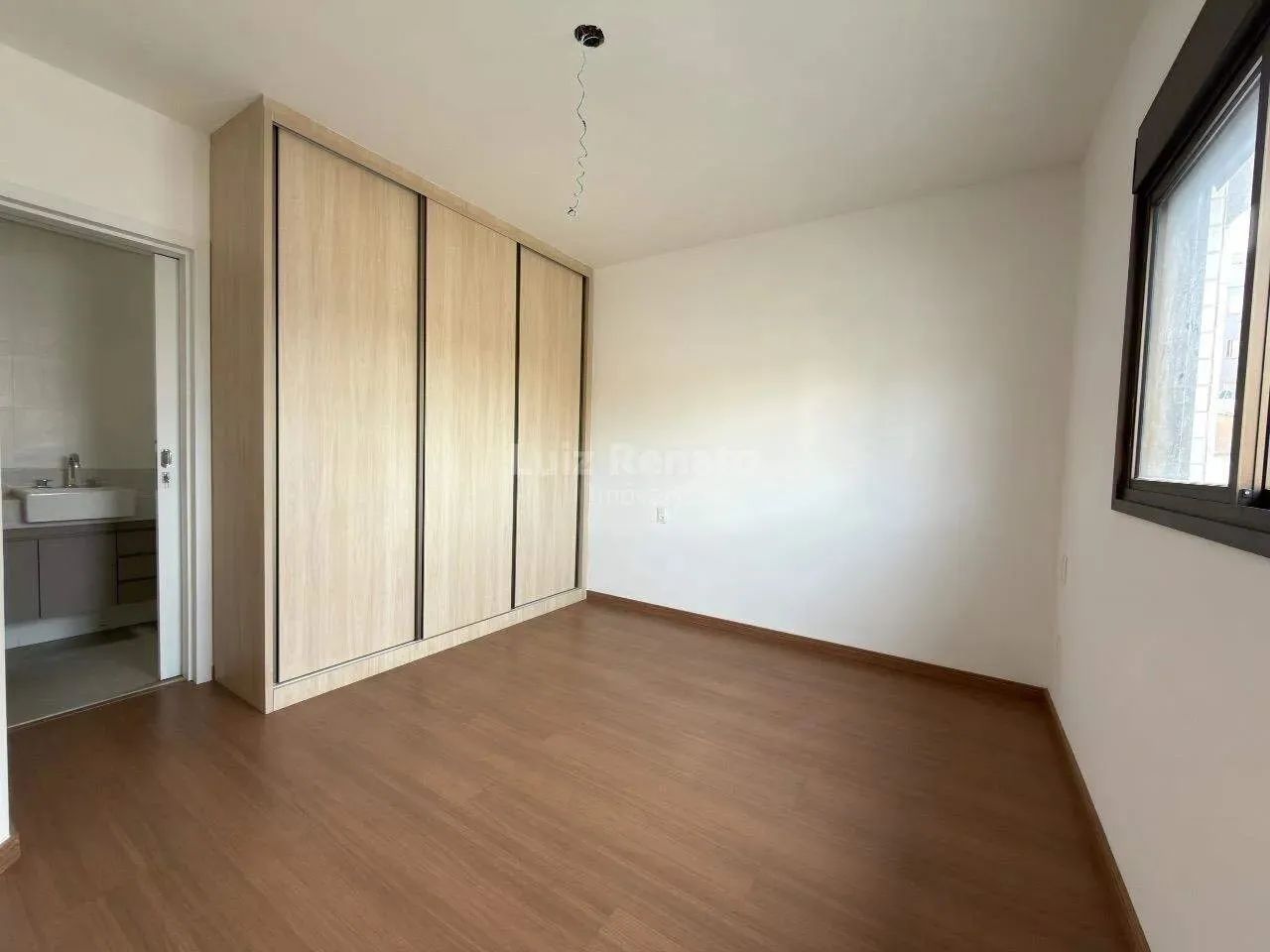 Apartamento á venda no bairro Prado - Foto 3