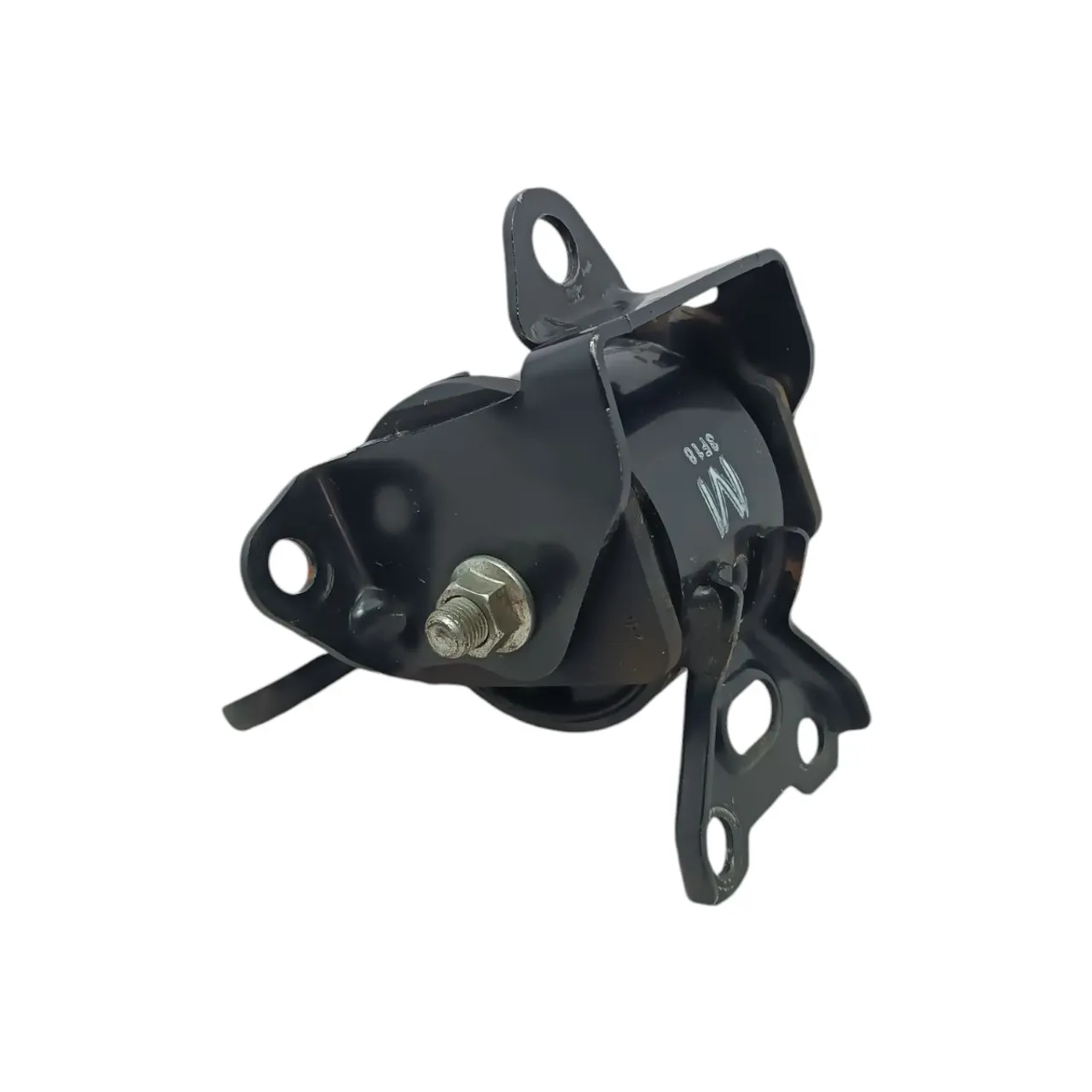 SUPORTE DO CAMBIO SUPERIOR LANCER DO MITSUBISHI LANCER 2014/2014