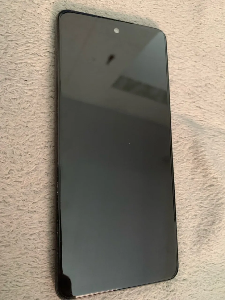 MOTO G04s