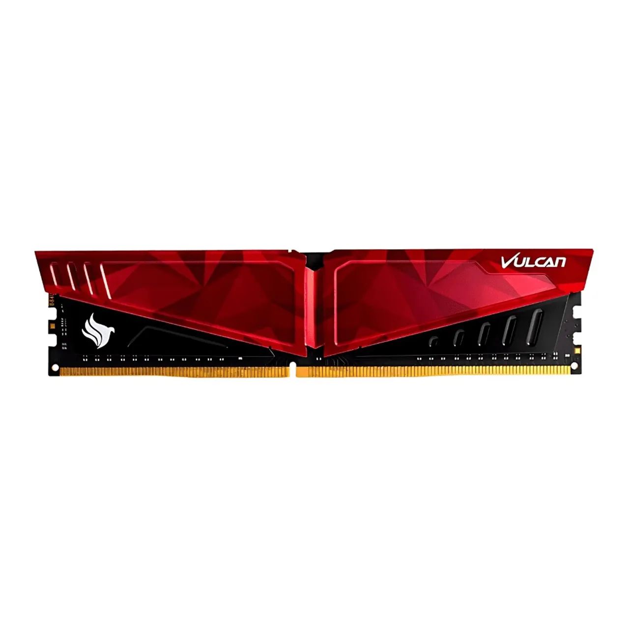 Vulcan Pichau RAM Memory 8 GB DDR464739260983170120