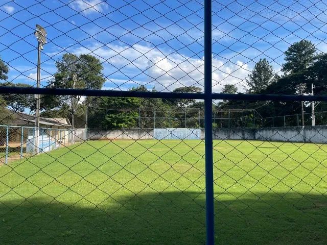 Espaço amor de primavera - traga seu evento - Foto 9