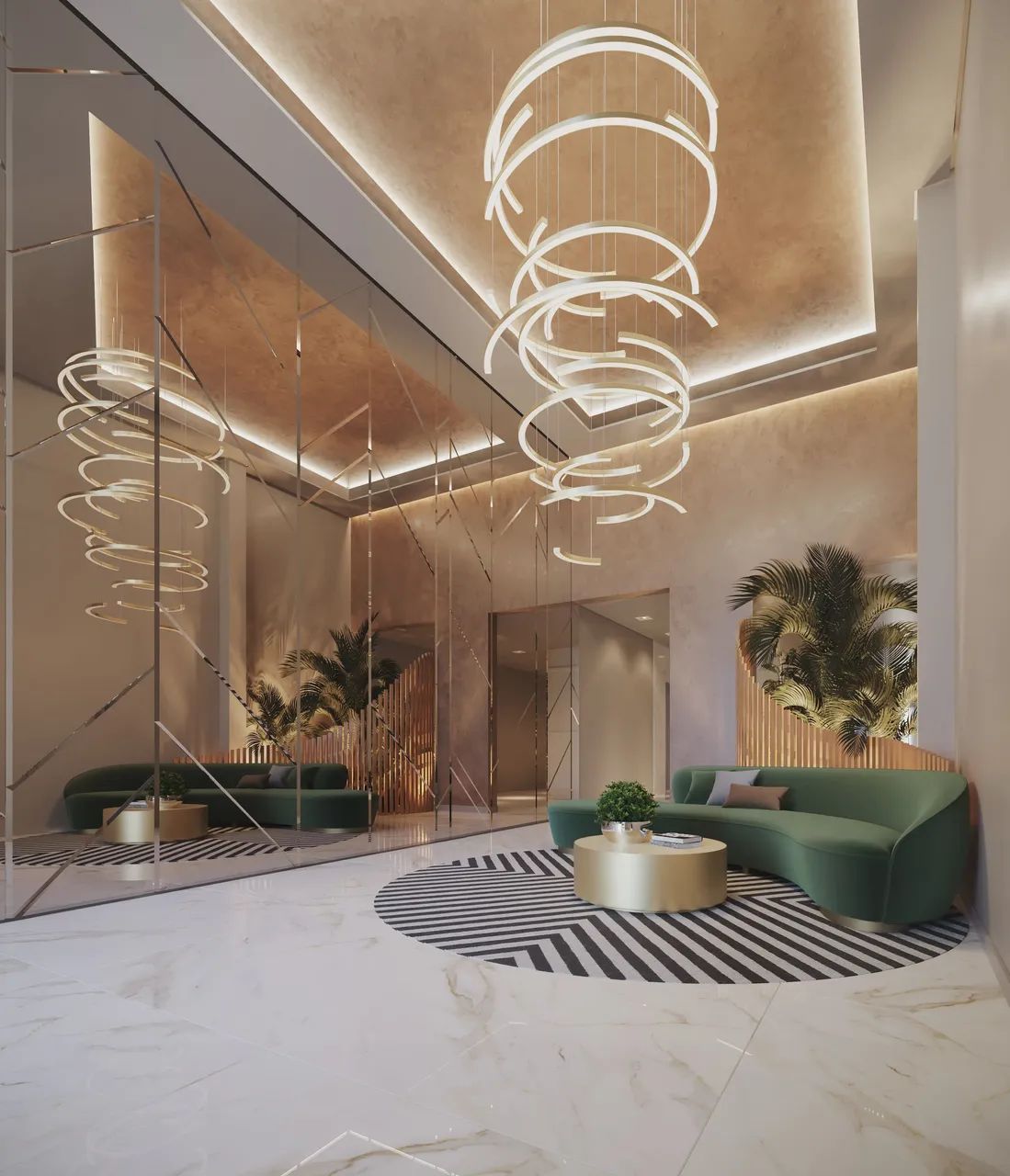 Imóvel para venda tem 125 metros quadrados com 4 quartos em Vila Dom Pedro I - São Paulo -