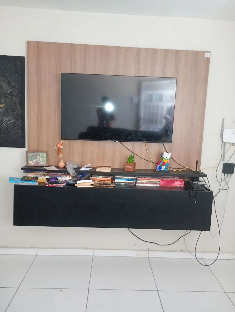 Rack - Retirada no Trapiche  - Foto 2