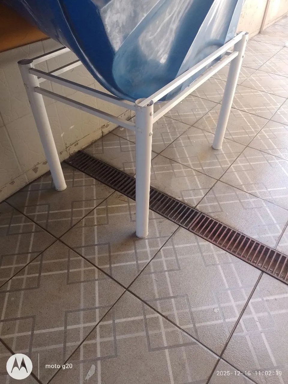 Mesa de mármore 64840826267395121