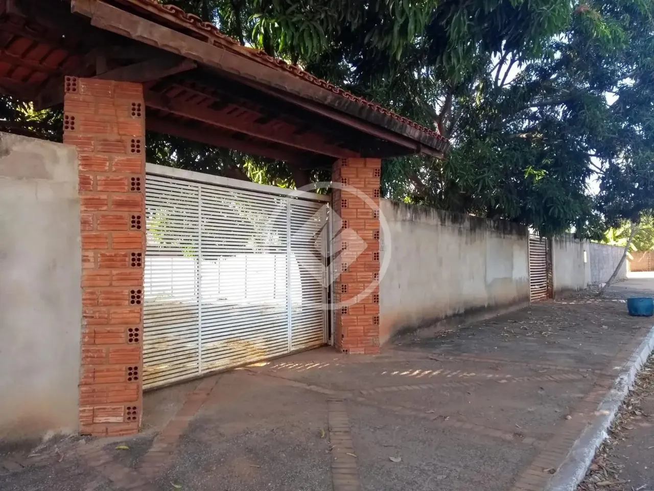 Chacara à venda Cocalinho - MT codigo: 118310