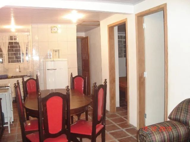 CARNAVAL DISPONÍVAL.                                                                       - Foto 5