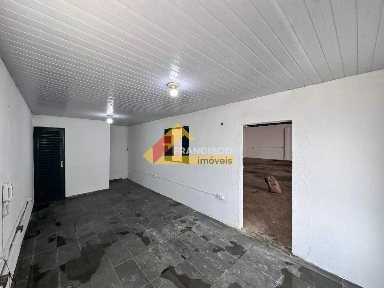 Galpão para aluguel, Levindo Paula Pereira - Divinópolis/MG - Foto 11