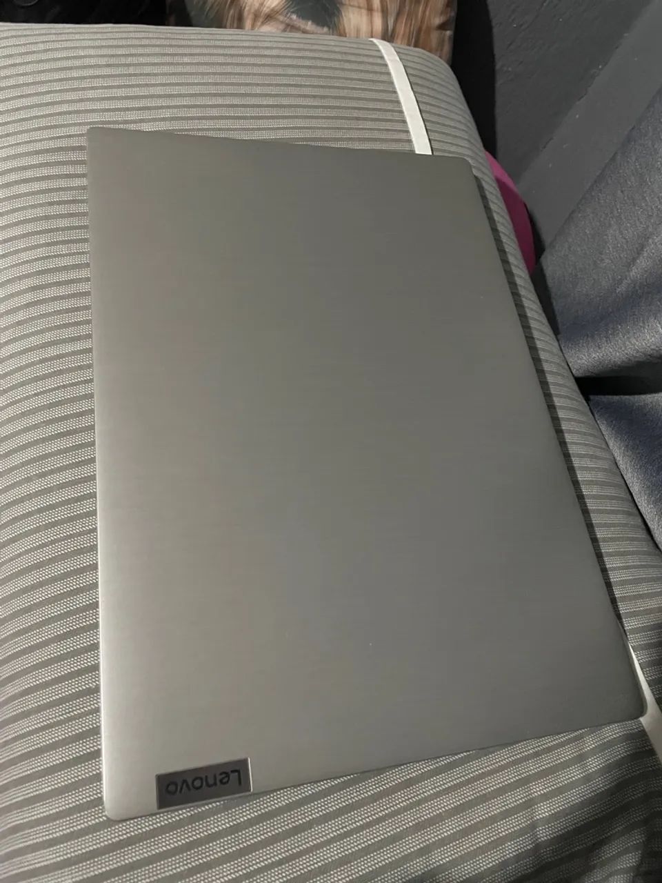 VENDO NOTBOOK WINDOWS 10 - Foto 5