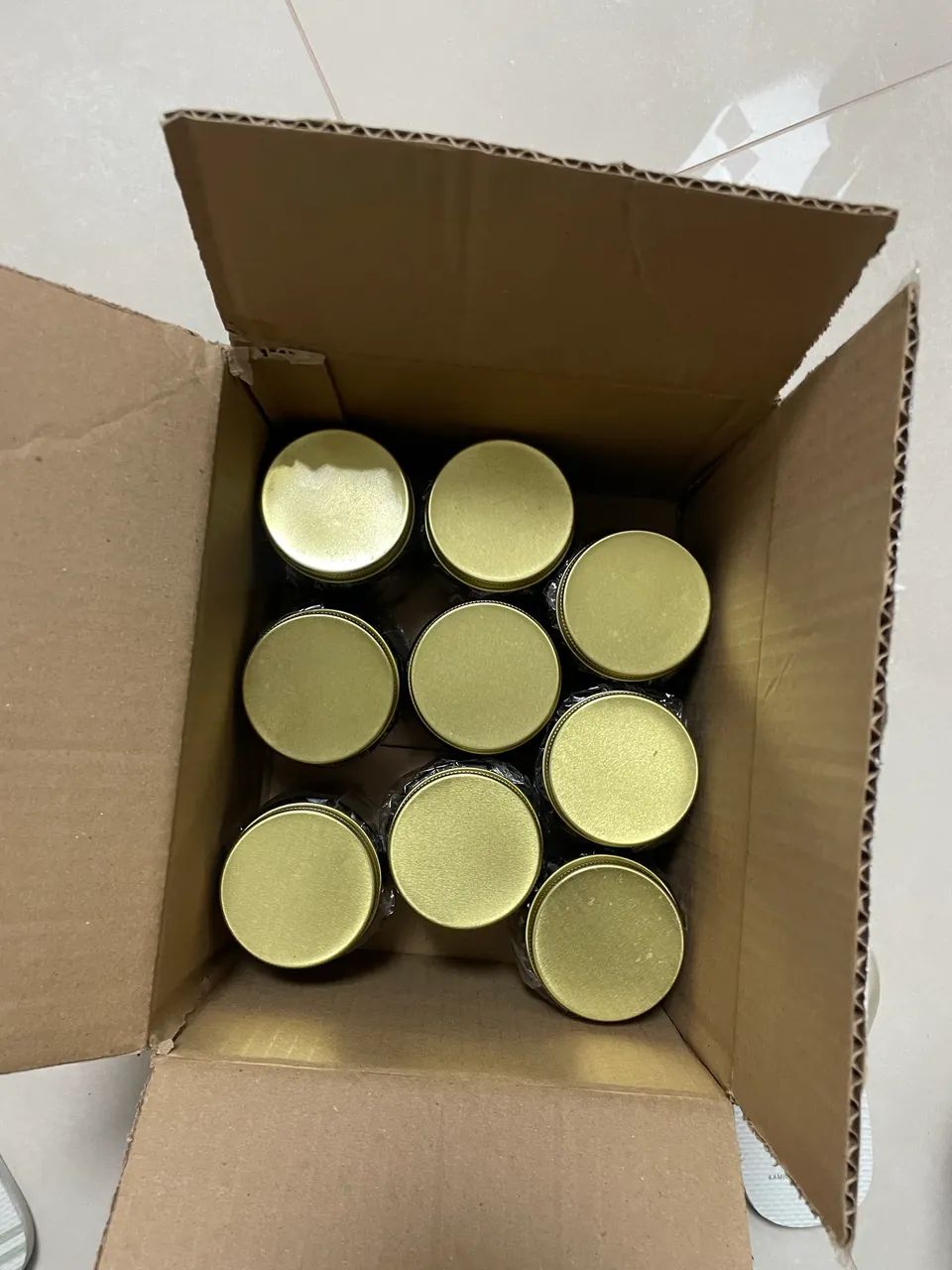 Vidros mantimentos64294091392769120