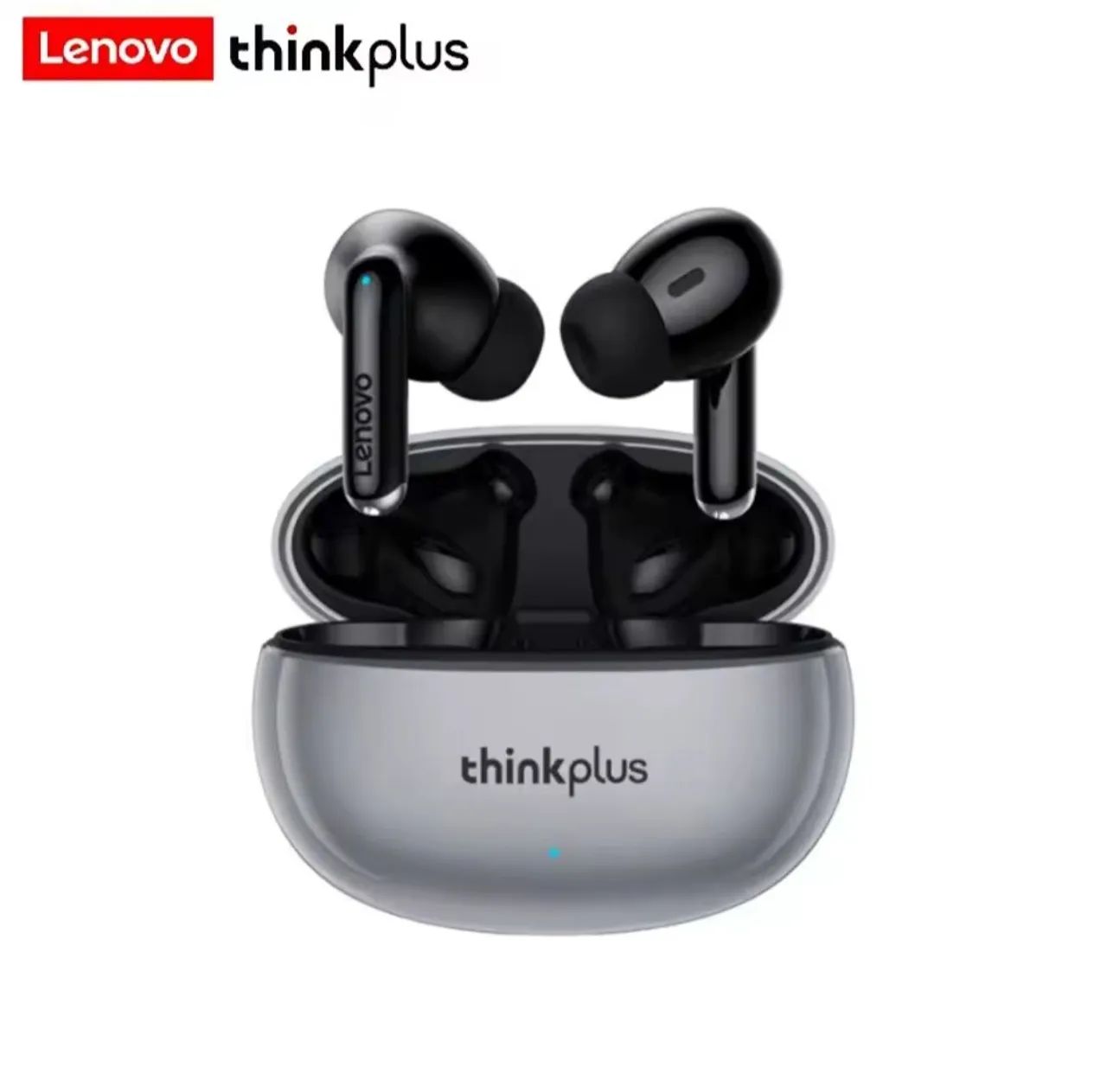 Fone de Ouvido Lenovo XT88