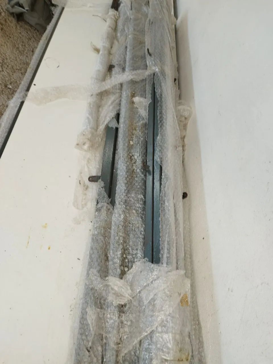 Prateleira expositoras - Foto 2