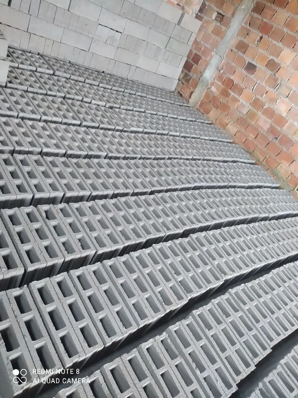 Selling Concrete Blocks64842830352258121