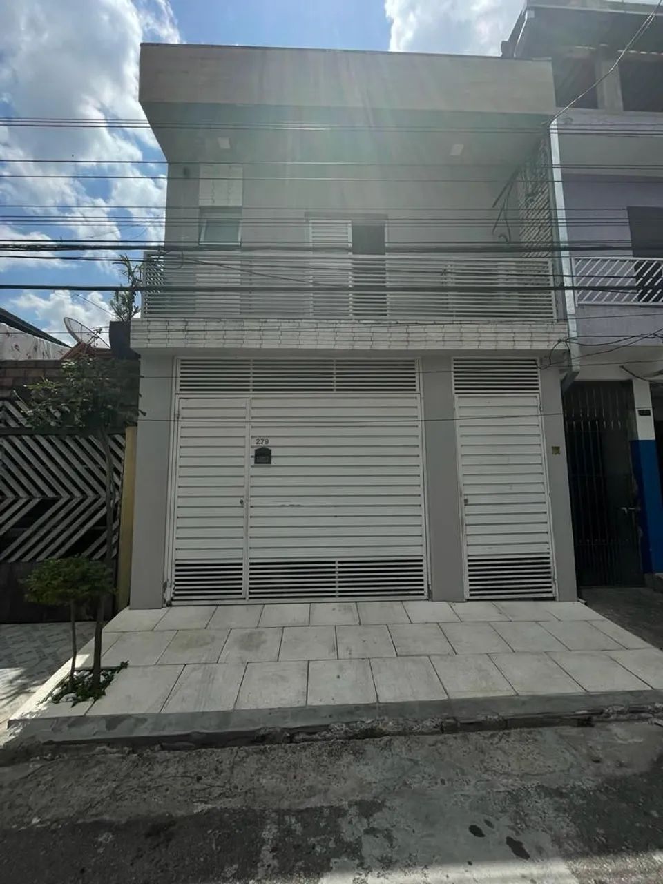 Foto - Barueri - Parque Viana