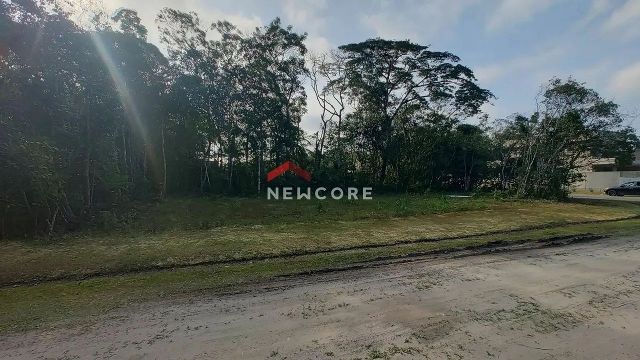 Lote em condomínio em Rua 05 - São Luiz - Peruíbe/SP - Foto 5
