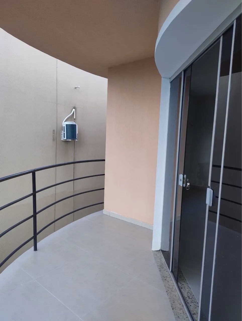 Alugo excelente casa no Cidade Jardim 2 - Foto 4