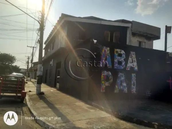 Edifício Comercial em Jardim Arize - Foto 3