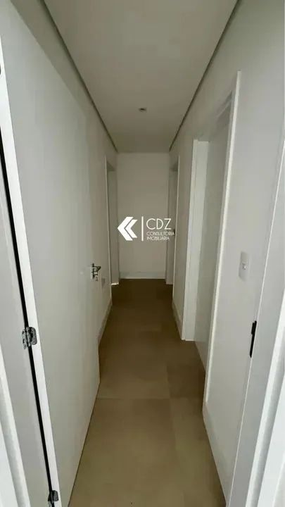 Apartamento Condomínio Avant Garde, Campolim - Sorocaba/SP - Foto 3