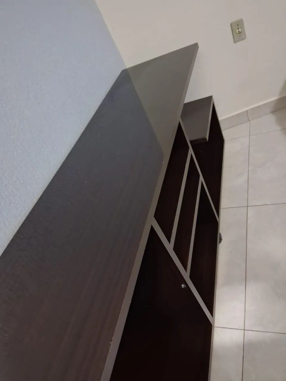 Rack sala64209934013827121