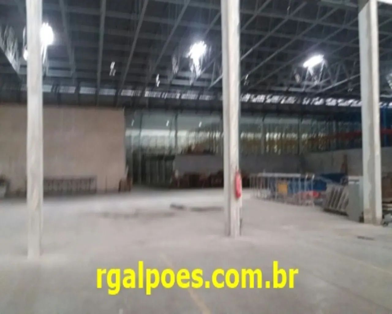 GALPAO COMERCIAL em SÃO GONÇALO - RJ, CENTRO - Foto 4
