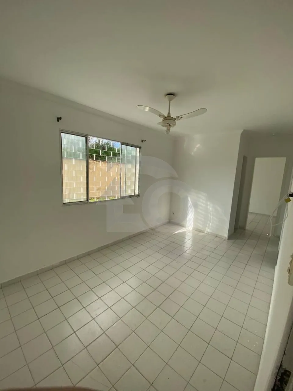 Bela Vista: Apartamento 2 Quartos e Financiável em Localização Estratégica