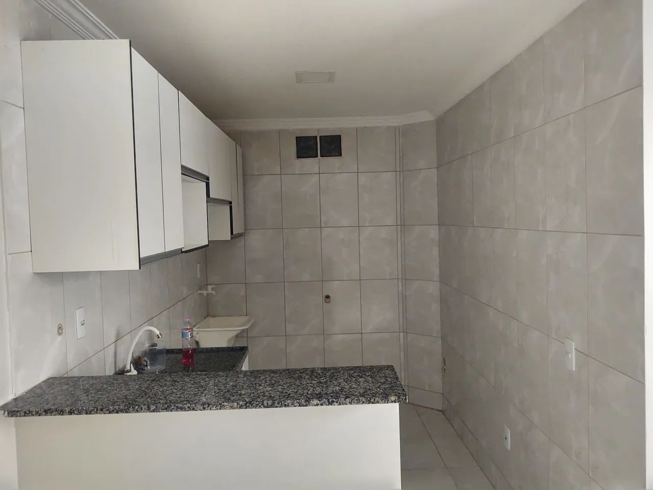 foto - Brasília - Riacho Fundo I