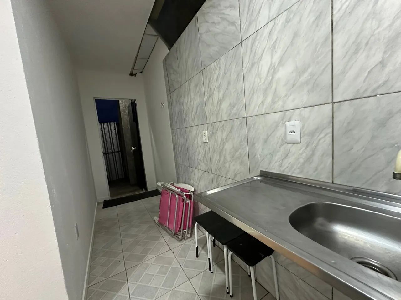 Casa aconchegante para temporada - Foto 11