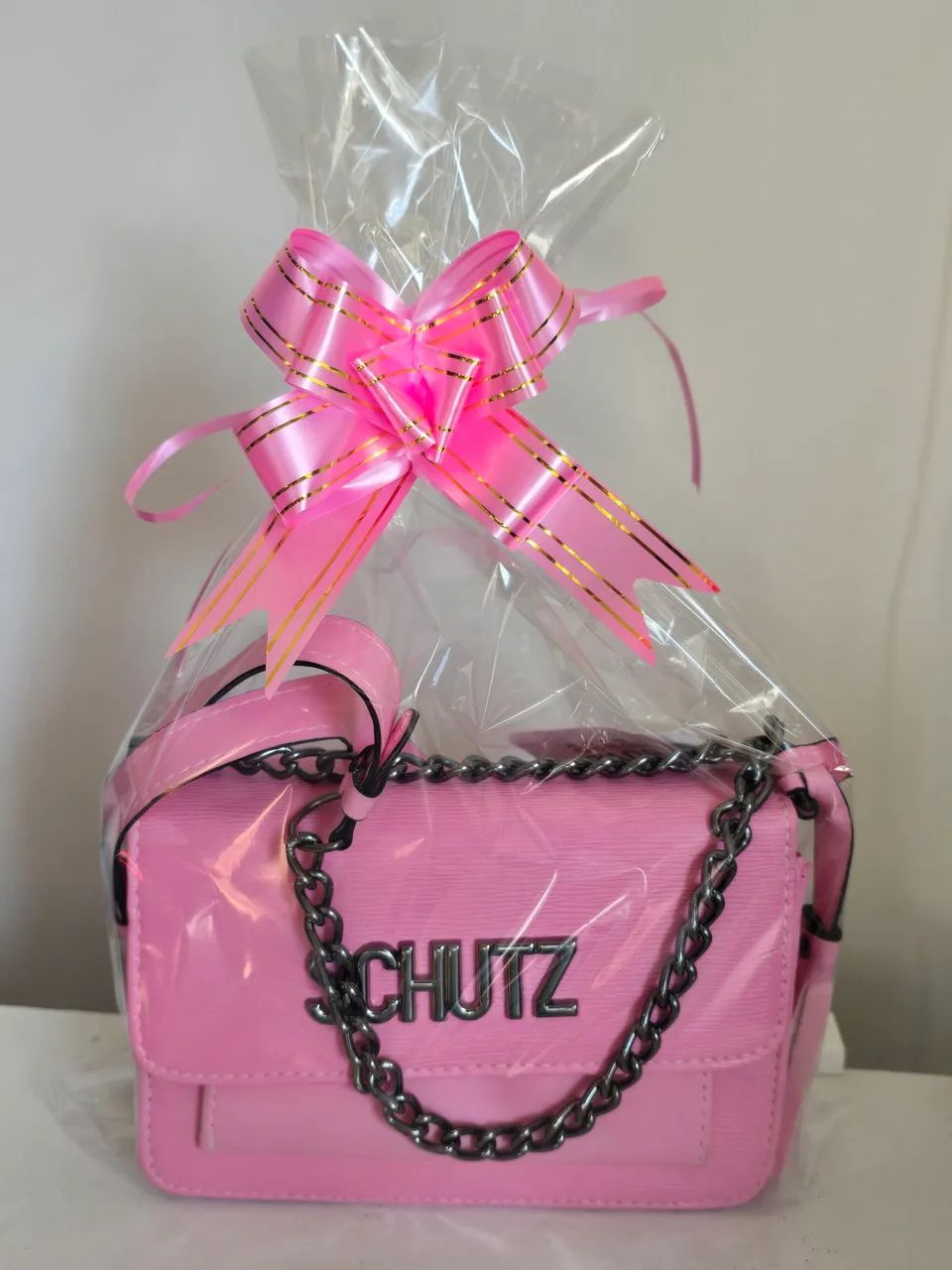 Bolsa presente dia das Mães  - Foto 3