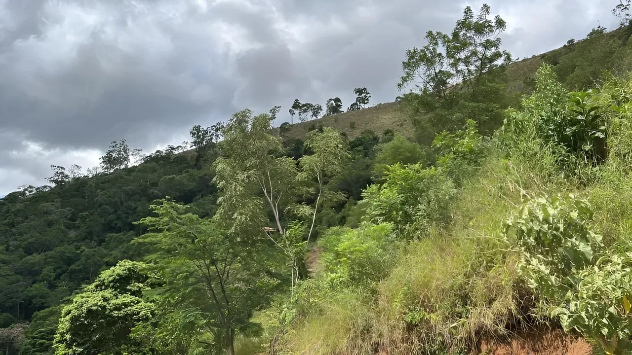 Imóvel para venda com 632 metros quadrados em Itaipava - Petrópolis - RJ - Foto 5