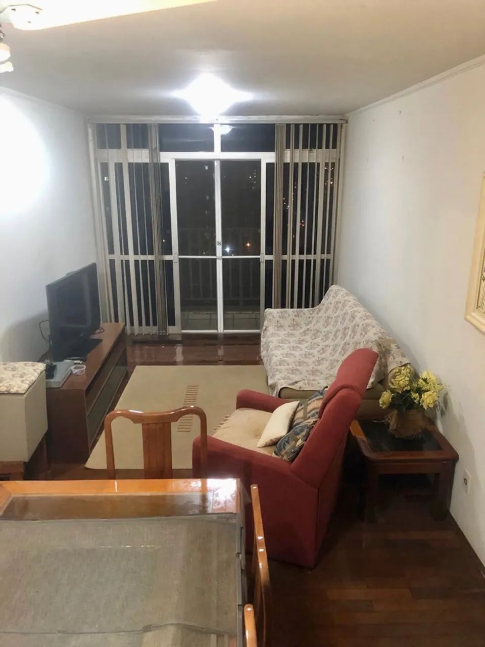 foto - São José do Rio Preto - Centro